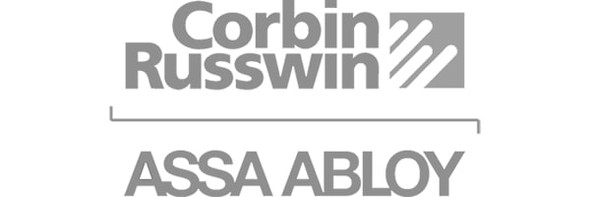 Corbin Russwin ML2087 CSB 605 LC RH Security Mortise Lock